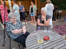 2025 Slot avond (45).jpg